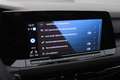 Volkswagen Golf 1.5 eTSI 3x R-Line | Panoramadak | Harman Kardon | Zwart - thumbnail 43