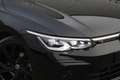 Volkswagen Golf 1.5 eTSI 3x R-Line | Panoramadak | Harman Kardon | Zwart - thumbnail 11
