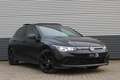 Volkswagen Golf 1.5 eTSI 3x R-Line | Panoramadak | Harman Kardon | Zwart - thumbnail 21