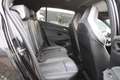 Volkswagen Golf 1.5 eTSI 3x R-Line | Panoramadak | Harman Kardon | Zwart - thumbnail 8