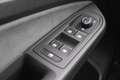 Volkswagen Golf 1.5 eTSI 3x R-Line | Panoramadak | Harman Kardon | Zwart - thumbnail 34