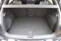 Volkswagen Golf 1.5 eTSI 3x R-Line | Panoramadak | Harman Kardon | Zwart - thumbnail 38