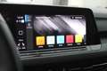 Volkswagen Golf 1.5 eTSI 3x R-Line | Panoramadak | Harman Kardon | Zwart - thumbnail 35