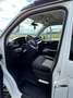 Volkswagen T6 California California Beach Edition Camper 2,0 TDI DSG Alb - thumbnail 8