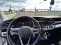 Volkswagen T6 California California Beach Edition Camper 2,0 TDI DSG Alb - thumbnail 11