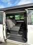 Volkswagen T6 California California Beach Edition Camper 2,0 TDI DSG Alb - thumbnail 9
