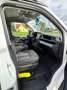Volkswagen T6 California California Beach Edition Camper 2,0 TDI DSG Alb - thumbnail 7