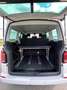 Volkswagen T6 California California Beach Edition Camper 2,0 TDI DSG Alb - thumbnail 6