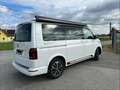 Volkswagen T6 California California Beach Edition Camper 2,0 TDI DSG Alb - thumbnail 4