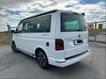 Volkswagen T6 California California Beach Edition Camper 2,0 TDI DSG Alb - thumbnail 3