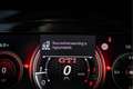 Volkswagen Golf GTI 2.0 TSI Incl. BTW | Pano | HUD | H/K | IQ Lichten Zwart - thumbnail 14