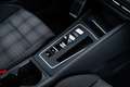 Volkswagen Golf GTI 2.0 TSI Incl. BTW | Pano | HUD | H/K | IQ Lichten Zwart - thumbnail 25