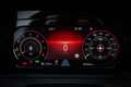 Volkswagen Golf GTI 2.0 TSI Incl. BTW | Pano | HUD | H/K | IQ Lichten Zwart - thumbnail 12