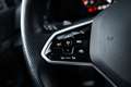 Volkswagen Golf GTI 2.0 TSI Incl. BTW | Pano | HUD | H/K | IQ Lichten Zwart - thumbnail 34