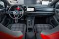 Volkswagen Golf GTI 2.0 TSI Incl. BTW | Pano | HUD | H/K | IQ Lichten Zwart - thumbnail 9