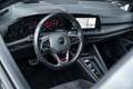 Volkswagen Golf GTI 2.0 TSI Incl. BTW | Pano | HUD | H/K | IQ Lichten Black - thumbnail 8