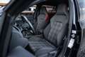 Volkswagen Golf GTI 2.0 TSI Incl. BTW | Pano | HUD | H/K | IQ Lichten Zwart - thumbnail 30
