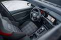Volkswagen Golf GTI 2.0 TSI Incl. BTW | Pano | HUD | H/K | IQ Lichten Zwart - thumbnail 10