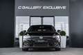Volkswagen Golf GTI 2.0 TSI Incl. BTW | Pano | HUD | H/K | IQ Lichten Zwart - thumbnail 2