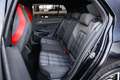 Volkswagen Golf GTI 2.0 TSI Incl. BTW | Pano | HUD | H/K | IQ Lichten Zwart - thumbnail 38