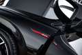 Volkswagen Golf GTI 2.0 TSI Incl. BTW | Pano | HUD | H/K | IQ Lichten Zwart - thumbnail 41
