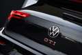 Volkswagen Golf GTI 2.0 TSI Incl. BTW | Pano | HUD | H/K | IQ Lichten Zwart - thumbnail 40