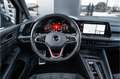 Volkswagen Golf GTI 2.0 TSI Incl. BTW | Pano | HUD | H/K | IQ Lichten Zwart - thumbnail 11