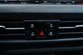 Volkswagen Golf GTI 2.0 TSI Incl. BTW | Pano | HUD | H/K | IQ Lichten Zwart - thumbnail 26