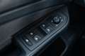 Volkswagen Golf GTI 2.0 TSI Incl. BTW | Pano | HUD | H/K | IQ Lichten Zwart - thumbnail 32