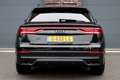 Audi Q8 50 TDI quattro S-Line | Luchtvering | S-Sportstoel Zwart - thumbnail 15