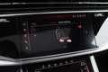 Audi Q8 50 TDI quattro S-Line | Luchtvering | S-Sportstoel Zwart - thumbnail 38