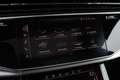 Audi Q8 50 TDI quattro S-Line | Luchtvering | S-Sportstoel Zwart - thumbnail 42