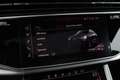 Audi Q8 50 TDI quattro S-Line | Luchtvering | S-Sportstoel Zwart - thumbnail 22