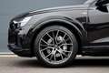 Audi Q8 50 TDI quattro S-Line | Luchtvering | S-Sportstoel Zwart - thumbnail 33