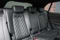 Audi Q8 50 TDI quattro S-Line | Luchtvering | S-Sportstoel Zwart - thumbnail 12