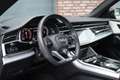 Audi Q8 50 TDI quattro S-Line | Luchtvering | S-Sportstoel Zwart - thumbnail 10