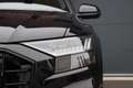 Audi Q8 50 TDI quattro S-Line | Luchtvering | S-Sportstoel Zwart - thumbnail 25