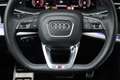 Audi Q8 50 TDI quattro S-Line | Luchtvering | S-Sportstoel Zwart - thumbnail 29