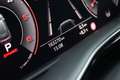 Audi Q8 50 TDI quattro S-Line | Luchtvering | S-Sportstoel Zwart - thumbnail 28