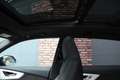 Audi Q8 50 TDI quattro S-Line | Luchtvering | S-Sportstoel Zwart - thumbnail 4