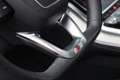 Audi Q8 50 TDI quattro S-Line | Luchtvering | S-Sportstoel Zwart - thumbnail 16