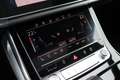 Audi Q8 50 TDI quattro S-Line | Luchtvering | S-Sportstoel Zwart - thumbnail 32