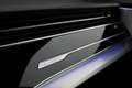 Audi Q8 50 TDI quattro S-Line | Luchtvering | S-Sportstoel Zwart - thumbnail 39