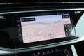 Audi Q8 50 TDI quattro S-Line | Luchtvering | S-Sportstoel Zwart - thumbnail 34
