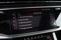 Audi Q8 50 TDI quattro S-Line | Luchtvering | S-Sportstoel Zwart - thumbnail 45