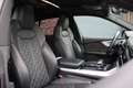 Audi Q8 50 TDI quattro S-Line | Luchtvering | S-Sportstoel Zwart - thumbnail 6