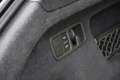 Audi Q8 50 TDI quattro S-Line | Luchtvering | S-Sportstoel Zwart - thumbnail 43