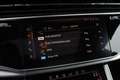 Audi Q8 50 TDI quattro S-Line | Luchtvering | S-Sportstoel Zwart - thumbnail 44