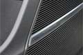 Audi Q8 50 TDI quattro S-Line | Luchtvering | S-Sportstoel Zwart - thumbnail 35