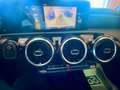 Mercedes-Benz A 250 250e 8G-DCT Noir - thumbnail 10